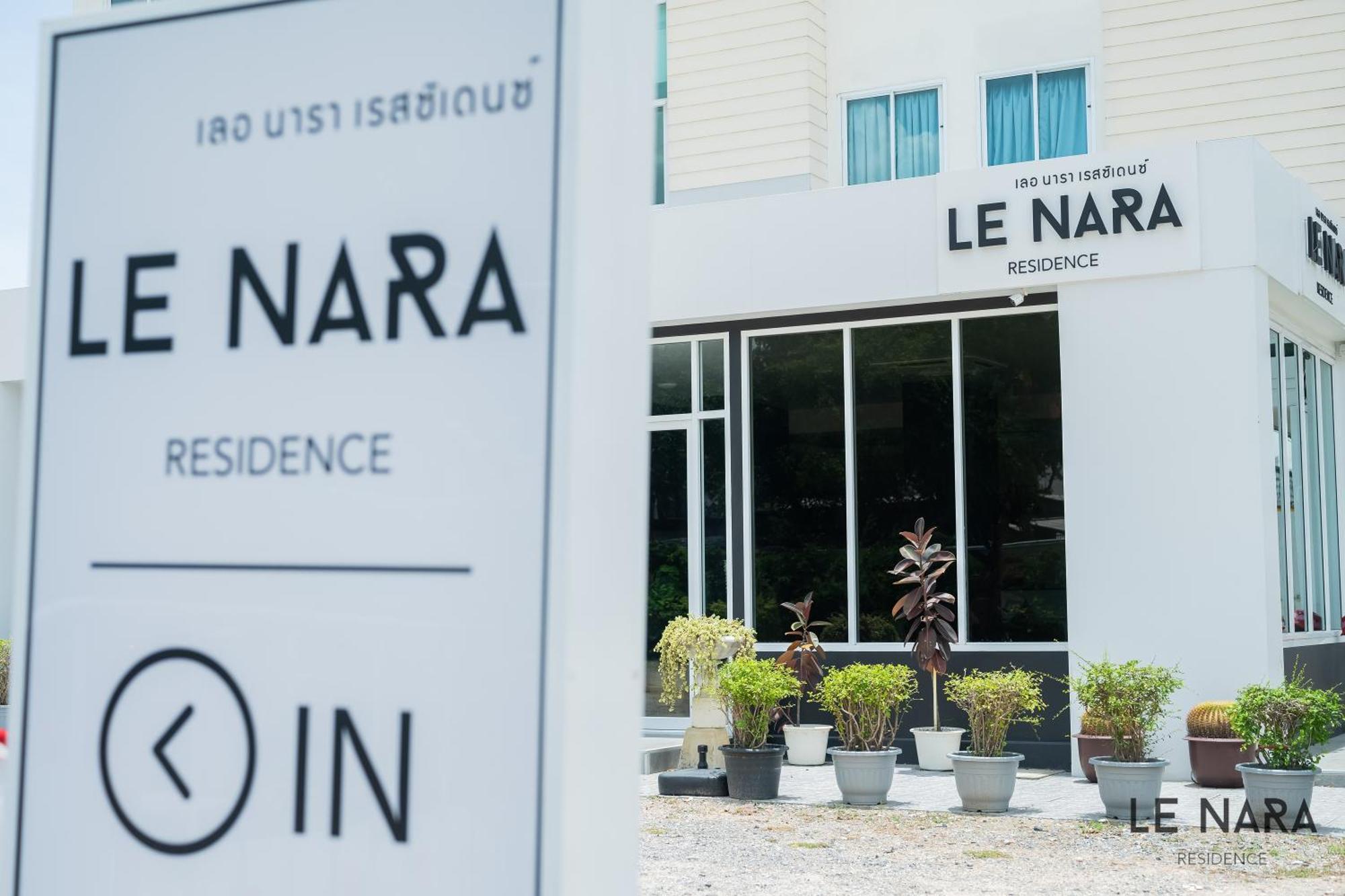 Sea Breeze Residence Jomtien Beach Exterior foto